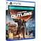 Фото - Гра Star Wars Outlaws - Special Edition для Sony PlayStation 5, Blu-ray (3307216284437) | click.ua