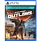 Фото - Игра Star Wars Outlaws - Special Edition для Sony PlayStation 5, Blu-ray (3307216284437) | click.ua