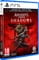 Фото - Гра Assassins Creed Shadows Special Edition для Sony PlayStation 5, Blu-ray (3307216292968) | click.ua