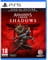 Фото - Гра Assassins Creed Shadows Special Edition для Sony PlayStation 5, Blu-ray (3307216292968) | click.ua