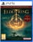 Фото - Игра Elden Ring Shadow of the Erdtree Edition для Sony PlayStation 5, Blu-ray (3391892031959) | click.ua