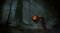 Фото - Гра Elden Ring Shadow of the Erdtree Edition для Sony PlayStation 5, Blu-ray (3391892031959) | click.ua