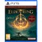 Фото - Гра Elden Ring Shadow of the Erdtree Edition для Sony PlayStation 5, Blu-ray (3391892031959) | click.ua