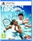 Фото - Гра Topspin 2K25 для Sony PlayStation 5, Blu-ray (5026555437585) | click.ua