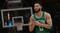 Фото - Игра NBA 2K25 для Sony PlayStation 5, Blu-ray (5026555437998) | click.ua