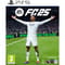 Фото - Игра Sports FC 25 для Sony PlayStation 5, Blu-ray (5030949125354) | click.ua