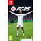 Фото - Гра EA Sports FC 25 для Nintendo Switch (5035224125357) | click.ua