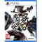 Фото - Игра Suicide Squad: Kill the Justice League для Sony PlayStation 5, Blu-ray (5051895414927) | click.ua