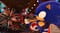 Фото - Гра Sonic X Shadow Generations для Sony PlayStation 5, Blu-ray (5055277054558) | click.ua