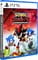 Фото - Игра Sonic X Shadow Generations для Sony PlayStation 5, Blu-ray (5055277054558) | click.ua