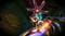 Фото - Игра Sonic X Shadow Generations для Sony PlayStation 5, Blu-ray (5055277054558) | click.ua