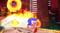 Фото - Игра Sonic X Shadow Generations для Sony PlayStation 5, Blu-ray (5055277054558) | click.ua