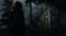 Фото - Игра Alan Wake 2 Deluxe Edition для Sony PlayStation 5, Blu-ray (5056635609427) | click.ua