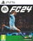 Фото - Игра EA Sports FC 24 для Sony PlayStation 5, Blu-ray | click.ua