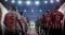 Фото - Гра EA Sports FC 24 для Sony PlayStation 5, Blu-ray | click.ua