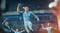 Фото - Гра EA Sports FC 24 для Sony PlayStation 5, Blu-ray | click.ua