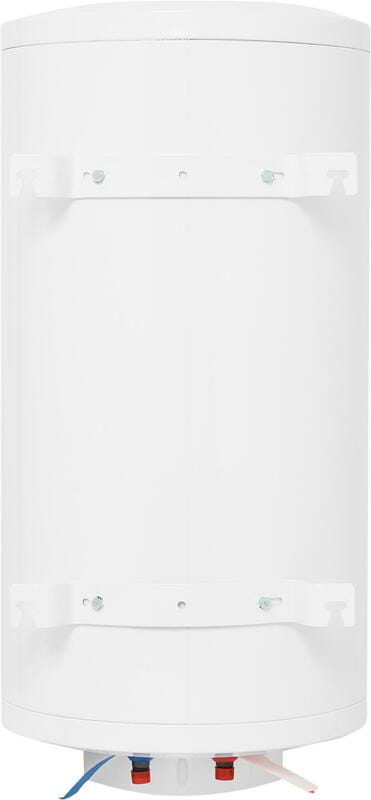 Водонагреватель Gorenje GBFU100SIMV9