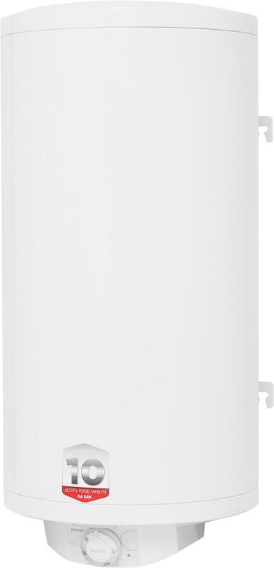 Водонагреватель Gorenje GBFU100SIMV9