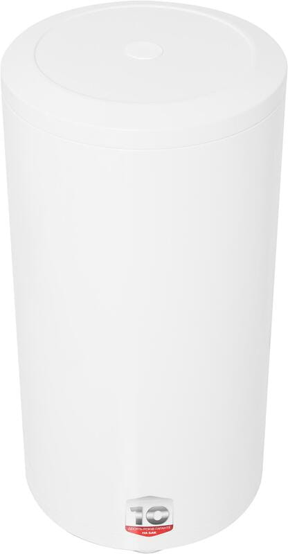 Водонагреватель Gorenje GBFU100SIMV9