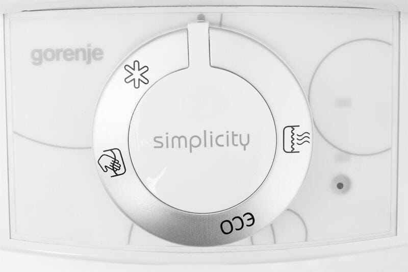 Водонагреватель Gorenje GBFU100SIMV9