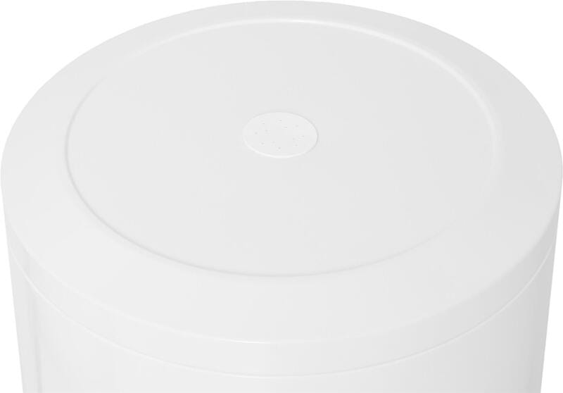 Водонагреватель Gorenje GBFU100SIMV9