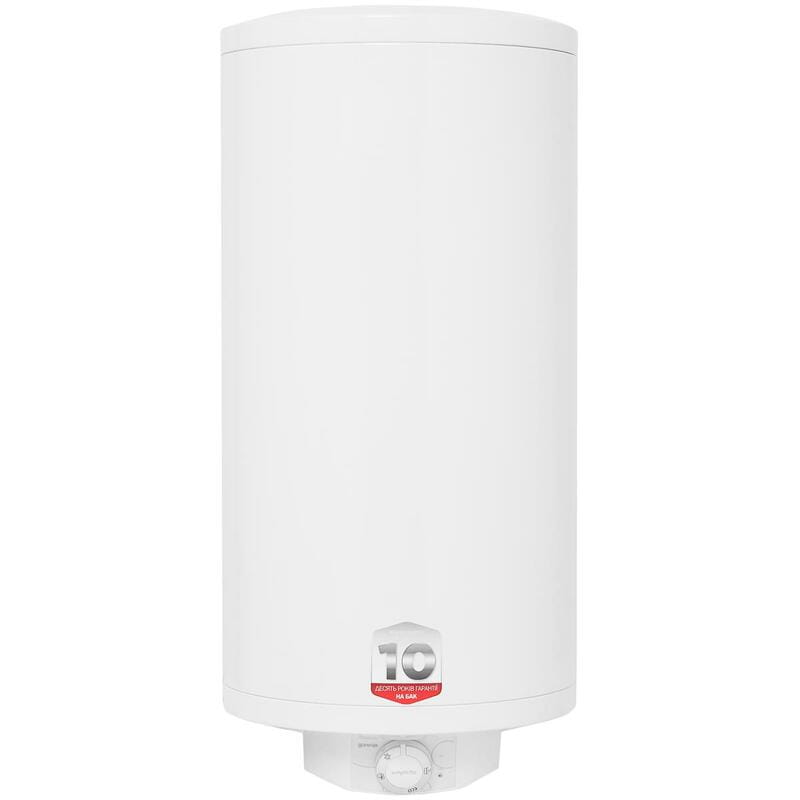Водонагреватель Gorenje GBFU100SIMV9