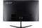 Фото - Монитор Acer 27" ED270X2bmiipx (UM.HE0EE.208) VA Black Curved 240Hz | click.ua