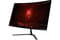 Фото - Монитор Acer 27" ED270X2bmiipx (UM.HE0EE.208) VA Black Curved 240Hz | click.ua