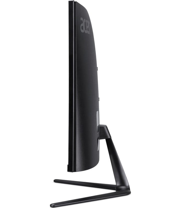 Монітор Acer 27" ED270X2bmiipx (UM.HE0EE.208) VA Black Curved 240Hz