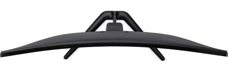 Монітор Acer 27" ED270X2bmiipx (UM.HE0EE.208) VA Black Curved 240Hz