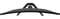 Фото - Монітор Acer 27" ED270X2bmiipx (UM.HE0EE.208) VA Black Curved 240Hz | click.ua