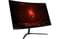 Фото - Монітор Acer 27" ED270X2bmiipx (UM.HE0EE.208) VA Black Curved 240Hz | click.ua