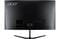 Фото - Монітор Acer 27" ED270X2bmiipx (UM.HE0EE.208) VA Black Curved 240Hz | click.ua