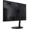 Фото - Монітор Acer 27" XV272UW2bmiiprx (UM.HX2EE.201) IPS Black 240Hz | click.ua