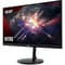 Фото - Монітор Acer 27" XV272UW2bmiiprx (UM.HX2EE.201) IPS Black 240Hz | click.ua