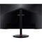 Фото - Монітор Acer 27" XV272UW2bmiiprx (UM.HX2EE.201) IPS Black 240Hz | click.ua