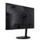 Фото - Монітор Acer 27" XV272UW2bmiiprx (UM.HX2EE.201) IPS Black 240Hz | click.ua