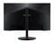 Фото - Монітор Acer 27" XV272UW2bmiiprx (UM.HX2EE.201) IPS Black 240Hz | click.ua