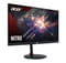 Фото - Монітор Acer 27" XV272UW2bmiiprx (UM.HX2EE.201) IPS Black 240Hz | click.ua