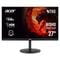 Фото - Монітор Acer 27" XV272UW2bmiiprx (UM.HX2EE.201) IPS Black 240Hz | click.ua