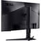 Фото - Монітор Acer 27" XV272UF3bmiiprx (UM.HX2EE.317) IPS Black 360Hz | click.ua