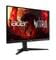Фото - Монитор Acer 27" XV272UF3bmiiprx (UM.HX2EE.317) IPS Black 360Hz | click.ua