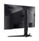 Фото - Монитор Acer 27" XV272UF3bmiiprx (UM.HX2EE.317) IPS Black 360Hz | click.ua