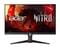 Фото - Монитор Acer 27" XV272UF3bmiiprx (UM.HX2EE.317) IPS Black 360Hz | click.ua