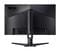 Фото - Монитор Acer 27" XV272UF3bmiiprx (UM.HX2EE.317) IPS Black 360Hz | click.ua