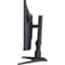 Фото - Монитор Acer 27" XV272UF3bmiiprx (UM.HX2EE.317) IPS Black 360Hz | click.ua