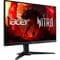 Фото - Монитор Acer 27" XV272UF3bmiiprx (UM.HX2EE.317) IPS Black 360Hz | click.ua