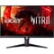 Фото - Монитор Acer 27" XV272UF3bmiiprx (UM.HX2EE.317) IPS Black 360Hz | click.ua