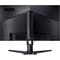 Фото - Монитор Acer 27" XV272UF3bmiiprx (UM.HX2EE.317) IPS Black 360Hz | click.ua