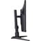 Фото - Монитор Acer 27" XV272UF3bmiiprx (UM.HX2EE.317) IPS Black 360Hz | click.ua